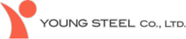 ヤングスチール株式会社