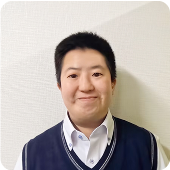 張　塏炘<span>チョウ　ホイヤン</span>