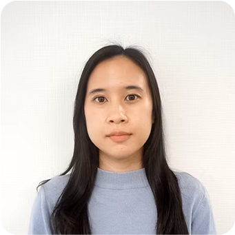 REGINA DIAN ISMAYA<span>レギナ　ディアン　イスマヤ</span>.jpg