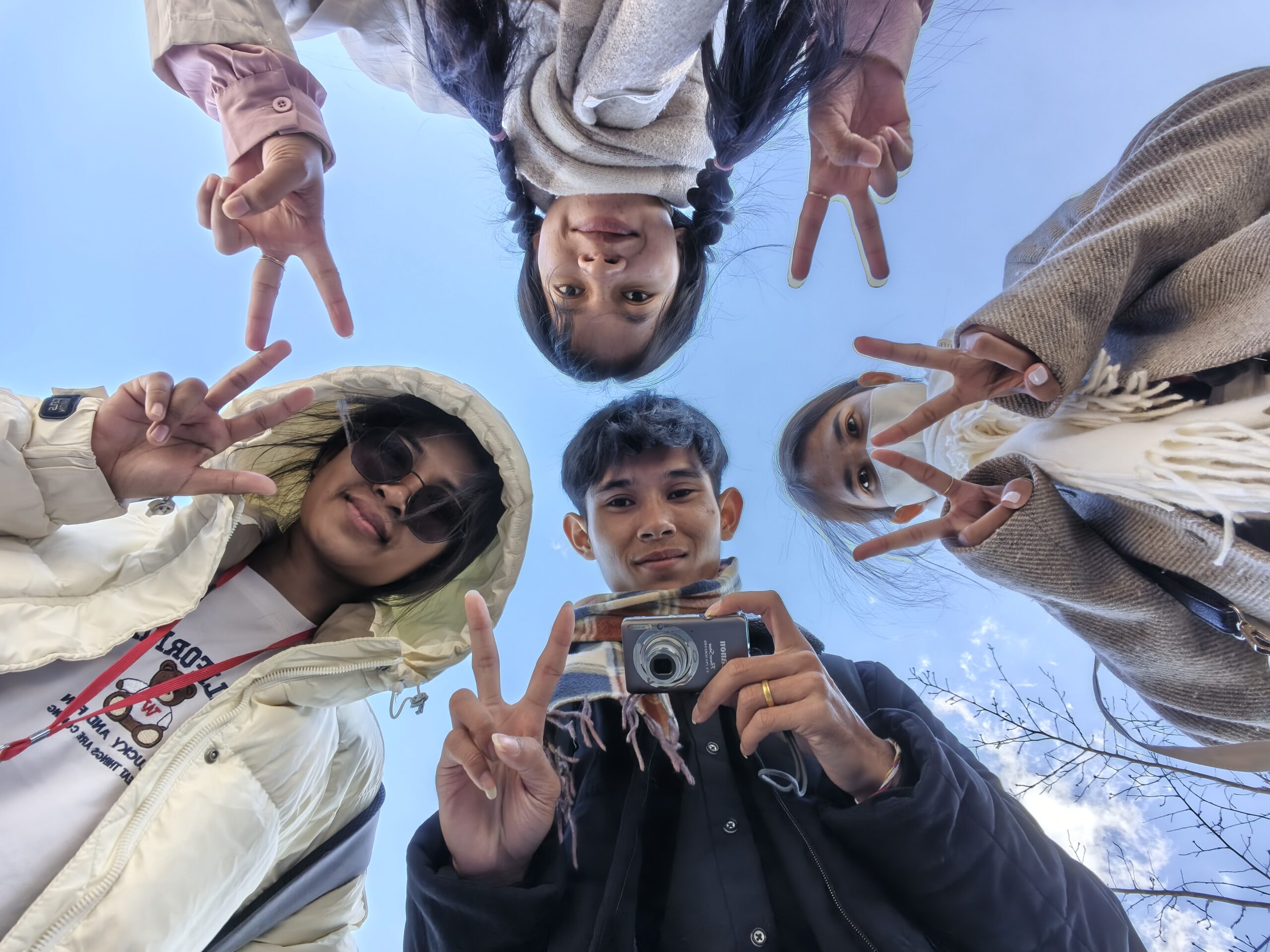 【2025年度「夢・日本体験旅行」】作成者：エダエン（CAMBODIA）