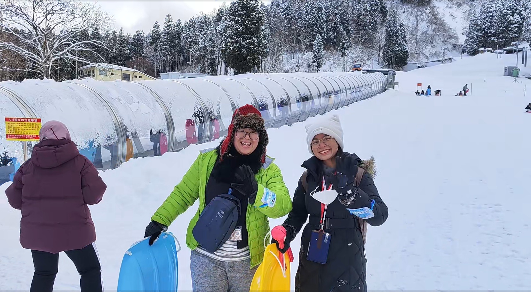 【2025年度「夢・日本体験旅行」】作成者：TEERAWAT JUENGSANSUPACHAI（THAILAND）